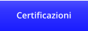 Certificazioni