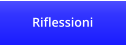 Riflessioni