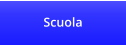 Scuola