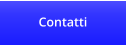 Contatti