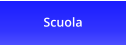 Scuola